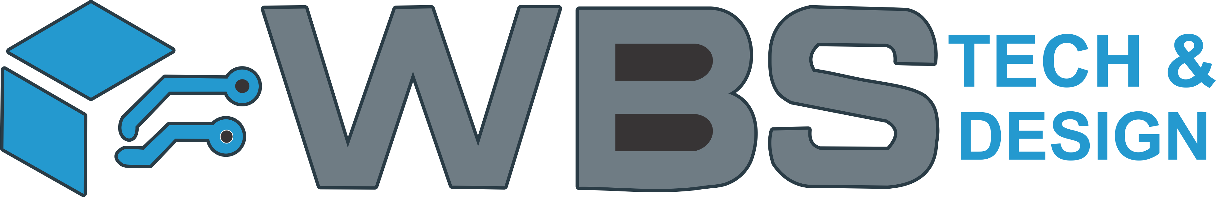 Sua Logo Aqui